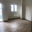 Studio Villa zu verkaufen in Thu Duc, Ho Chi Minh City, Hiep Binh Chanh