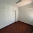 2 Bedroom Condo for sale at Ruenrudee Condominium, Khlong Toei Nuea