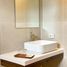 1 Bedroom Condo for rent at Botanic Boutique Hotel, Talat Yai