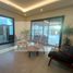 4 Bedroom House for sale at Sharjah Sustainable City, Al Raqaib 2