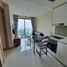 2 Schlafzimmer Wohnung zu vermieten im The Riviera Jomtien, Nong Prue, Pattaya