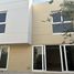 4 Schlafzimmer Haus zu verkaufen im Al Zahia 2, Al Zahia, Muwaileh Commercial