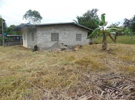 2 Schlafzimmer Villa zu verkaufen in Bugaba, Chiriqui, Bugaba, Bugaba, Chiriqui