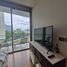 在Magnolias Waterfront Residences租赁的2 卧室 住宅, Khlong Ton Sai