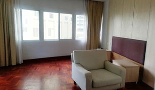 2 Bedrooms Condo for sale in Khlong Tan, Bangkok The Grand Sethiwan Sukhumvit 24