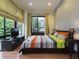 3 Schlafzimmer Villa zu verkaufen im Green Hills Villa, Patong, Kathu