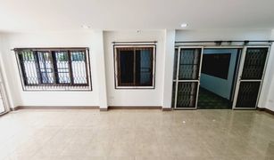 Fa Ham, ချင်းမိုင် တွင် 3 အိပ်ခန်းများ အိမ် ရောင်းရန်အတွက်