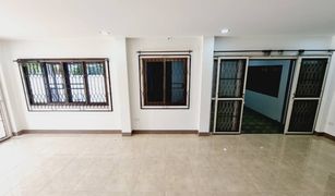 3 Bedrooms House for sale in Fa Ham, Chiang Mai 