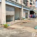 ตลาดพลู คอนโดมิเนียม