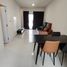 2 Bedroom Townhouse for rent at Altitude Kraf Bangna, Bang Kaeo, Bang Phli, Samut Prakan