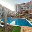 3 Bedroom Apartment for sale at Amorada, The 5th Settlement