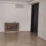 2 Bedroom Apartment for sale at Appartement à la vente au quartier les princesses, Na El Maarif