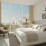 1 Schlafzimmer Wohnung zu verkaufen im Mulberry, Park Heights, Dubai Hills Estate