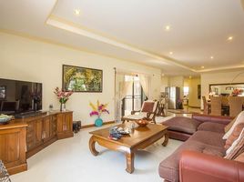 5 Schlafzimmer Villa zu verkaufen in Hua Hin, Prachuap Khiri Khan, Hua Hin City