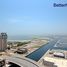 2 Bedroom Apartment for sale at Damac Heights at Dubai Marina, Marina Gate, Dubai Marina