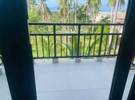 1 Bedroom Condo for rent at Kirikayan Luxury Pool Villas & Suite, Maenam, Koh Samui