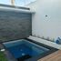 2 Bedroom Villa for sale in Kunti, Bali, Kunti