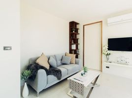 1 Bedroom Apartment for sale at Viva Patong, Patong