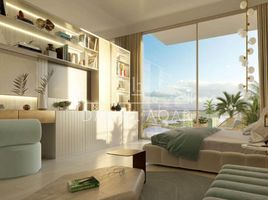 2 Bedroom Apartment for sale at Regalia By Deyaar, DAMAC Towers by Paramount