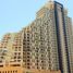 3 Schlafzimmer Appartement zu verkaufen im Mangrove Place, Shams Abu Dhabi, Al Reem Island