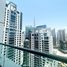 2 Bedroom Apartment for sale at Executive Tower E, Executive Towers, Business Bay, Dubai
