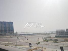 1 Bedroom Apartment for sale at The Bridges, Shams Abu Dhabi