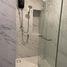 1 Schlafzimmer Appartement zu vermieten im Ideo Mobi Sukhumvit East Point, Bang Na