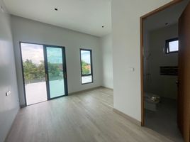 4 Schlafzimmer Haus zu verkaufen in Mueang Chiang Mai, Chiang Mai, Pa Daet