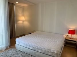 2 Schlafzimmer Wohnung zu verkaufen im Liv At 49, Khlong Tan Nuea