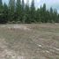  Land for sale in Prachuap Khiri Khan, Thap Tai, Hua Hin, Prachuap Khiri Khan