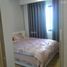 2 Schlafzimmer Wohnung zu vermieten im Khu căn hộ Contrexim - Copac Square, Ward 13