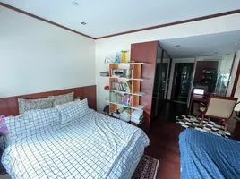 ขายคอนโด 3 ห้องนอน ในโครงการ เลอรัฟฟิเน่ ชมพูนุช สุขุมวิท 31, คลองตันเหนือ, วัฒนา, กรุงเทพมหานคร
