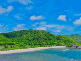  Grundstück zu verkaufen in Lombok Tengah, West Nusa Tenggara, Praya Barat