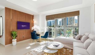 1 Bedroom Apartment for sale in 29 Burj Boulevard, Dubai 29 Burj Boulevard Tower 2