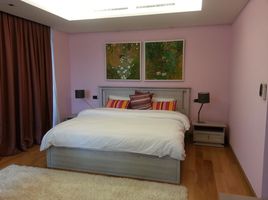 1 Schlafzimmer Appartement zu vermieten im Le Monaco Residence Ari, Sam Sen Nai