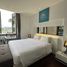 2 Schlafzimmer Appartement zu vermieten im Royal Phuket Marina, Ko Kaeo, Phuket Town, Phuket