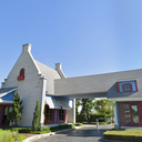 ชัยพฤกษ์ จตุโชติ - วัชรพล