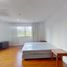 3 Schlafzimmer Appartement zu vermieten im Baan Suan Plu, Thung Mahamek