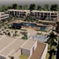 5 Bedroom Villa for sale at IL Bayou Sahl Hasheesh, Hurghada, Red Sea, Egypt