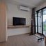 Studio Condo for sale at Vay Pothisan, Na Kluea, Pattaya, Chon Buri