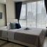 1 Bedroom Condo for rent at Knightsbridge Prime Sathorn, Thung Wat Don