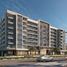 2 Bedroom Apartment for sale at Azizi Amber, Jebel Ali Industrial