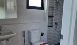 曼谷 Don Mueang Centro Vibhavadi 4 卧室 屋 售 
