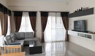 3 Schlafzimmern Haus zu verkaufen in Kathu, Phuket Phuket Villa Kathu 3