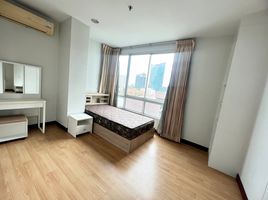 2 Bedroom Condo for rent at @ City Sukhumvit 101/1, Bang Na, Bang Na