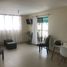 3 Bedroom Condo for sale at Olympic village, Santiago De Los Caballeros, Santiago