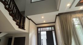 L&H Villa Sathorn 在售单元