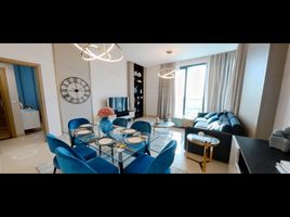 Studio Apartment for sale at Blue Bay, Al Madar 2, Al Madar, Umm al-Qaywayn