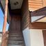 3 Bedroom House for sale in Hang Chat, Lampang, Wiang Tan, Hang Chat
