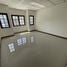 2 Bedroom Townhouse for rent at Au Thong Place 2, Khu Khot, Lam Luk Ka